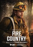 Fire Country