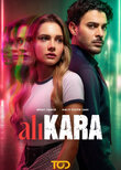 Alıkara