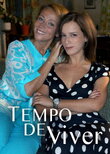 Tempo de Viver