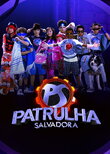 Patrulha Salvadora