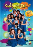 Chiquititas