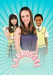 Carrossel