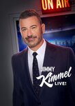 Jimmy Kimmel Live