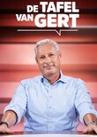 De Tafel van Gert