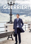 Guerrieri: La regola dell'equilibrio