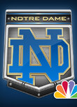 Notre Dame Football on NBC