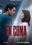 En Coma