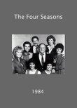 The Four Seasons