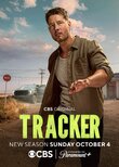 Tracker