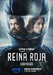 Reina Roja