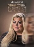 Gemma Collins: Everything. All at Once