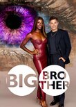Big Brother