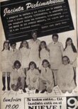 Jacinta Pichimauida, la maestra que no se olvida