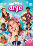 Carinha de Anjo