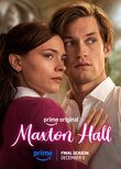 Maxton Hall