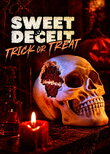 Sweet Deceit