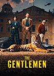 The Gentlemen