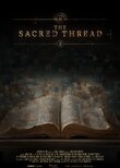 The Sacred Thread