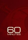 60 Minutes