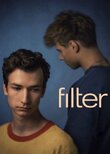 Filter