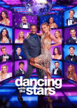 Dancing with the Stars