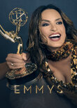 The Emmy Awards