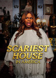 Scariest House in America