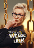 Celebrity Weakest Link