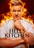 Hell's Kitchen