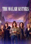 The Walsh Sisters