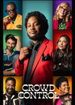 Crowd Control
