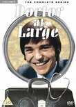 Doctor at Large
