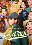Slo Pitch
