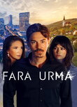 Fără urmă
