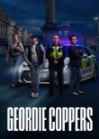 Geordie Coppers