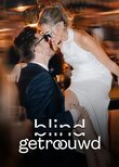 Blind Getrouwd