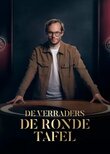 De Verraders: De Ronde Tafel