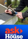 Ask This Old House