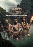 Naked and Afraid: Aadimanav