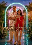 Love Island VIPS