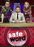 Safeword