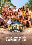 Les apprentis aventuriers