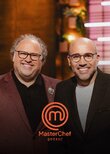 MasterChef Québec