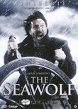 Der Seewolf