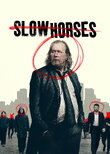 Slow Horses
