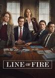 Line of Fire