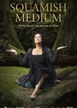 Squamish Medium