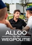 Alloo bij de Wegpolitie