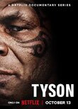 Tyson