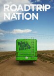 Roadtrip Nation